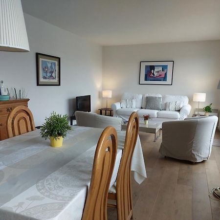 Suite Molinel Lille Bagian luar foto